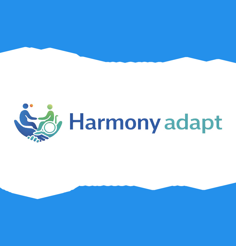Harmony Adapt, entreprise spécialisée dans l’adaptation du logement